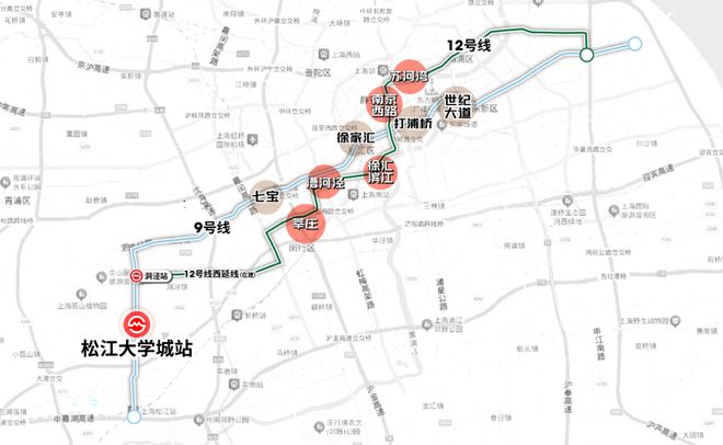 楼处发布：西派云间品质铸就传奇AG真人聚焦中国铁建西派云间售(图36)