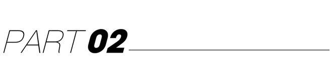 楼处发布：西派云间品质铸就传奇AG真人聚焦中国铁建西派云间售(图12)