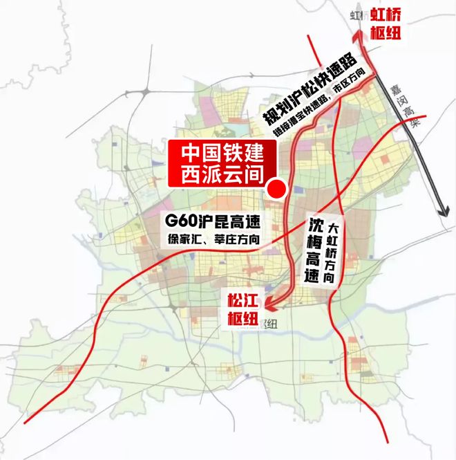 楼处发布：西派云间品质铸就传奇AG真人聚焦中国铁建西派云间售(图27)