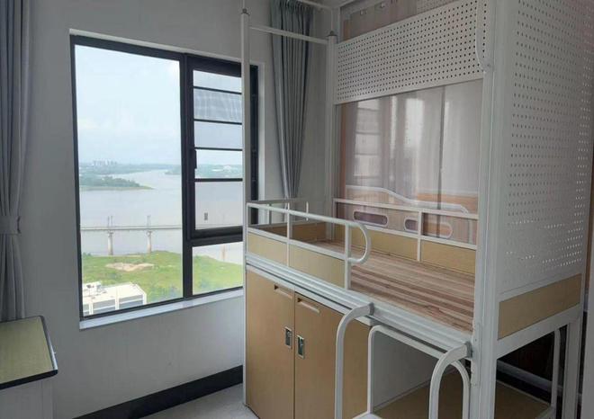 楼处发布：西派云间品质铸就传奇AG真人聚焦中国铁建西派云间售(图29)