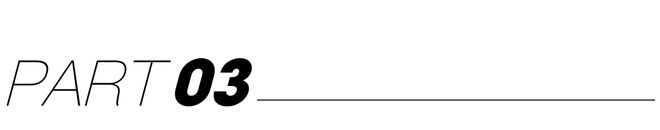 楼处发布：西派云间品质铸就传奇AG真人聚焦中国铁建西派云间售(图21)