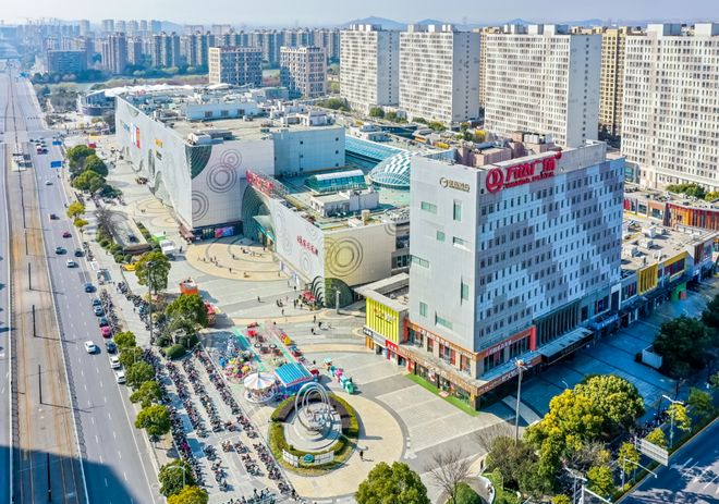 楼处发布：西派云间品质铸就传奇AG真人聚焦中国铁建西派云间售(图23)