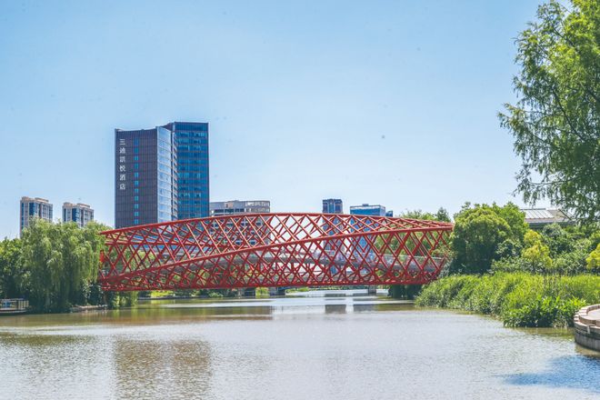 楼处发布：西派云间品质铸就传奇AG真人聚焦中国铁建西派云间售(图25)