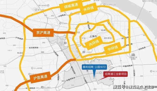 您-小区环境-户型-最新价格-地址-楼盘详情-周边配套-售楼处电话-交房时间AG真人平台app招商中旅揽阅(售楼处)网站-招商中旅揽阅(营销中心)-欢迎(图4)