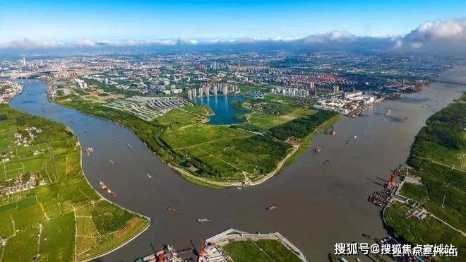 您-小区环境-户型-最新价格-地址-楼盘详情-周边配套-售楼处电话-交房时间AG真人平台app招商中旅揽阅(售楼处)网站-招商中旅揽阅(营销中心)-欢迎(图10)