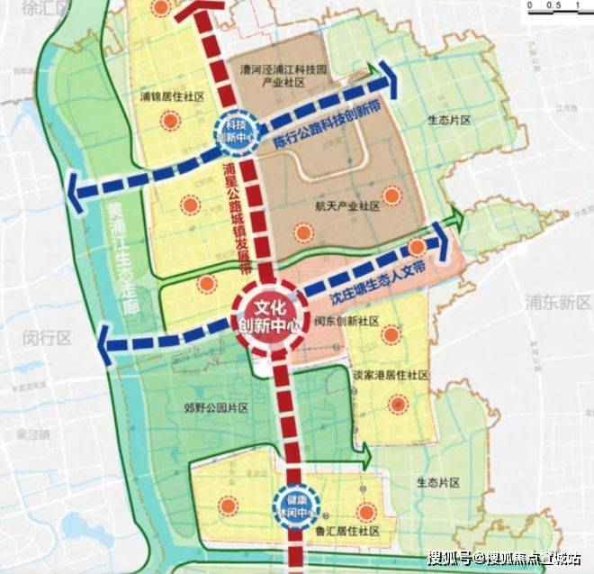 您-小区环境-户型-最新价格-地址-楼盘详情-周边配套-售楼处电话-交房时间AG真人平台app招商中旅揽阅(售楼处)网站-招商中旅揽阅(营销中心)-欢迎(图12)