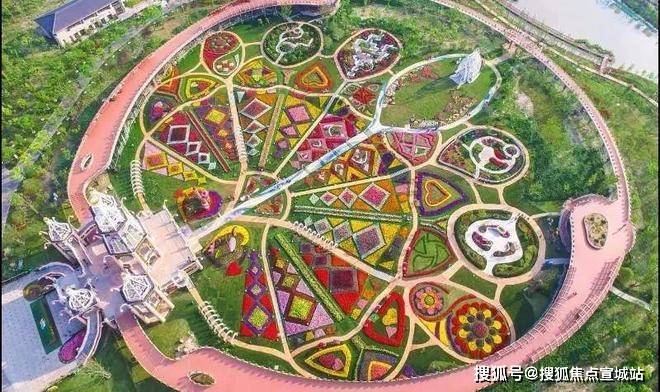 您-小区环境-户型-最新价格-地址-楼盘详情-周边配套-售楼处电话-交房时间AG真人平台app招商中旅揽阅(售楼处)网站-招商中旅揽阅(营销中心)-欢迎(图11)