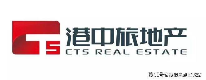 您-小区环境-户型-最新价格-地址-楼盘详情-周边配套-售楼处电话-交房时间AG真人平台app招商中旅揽阅(售楼处)网站-招商中旅揽阅(营销中心)-欢迎(图14)