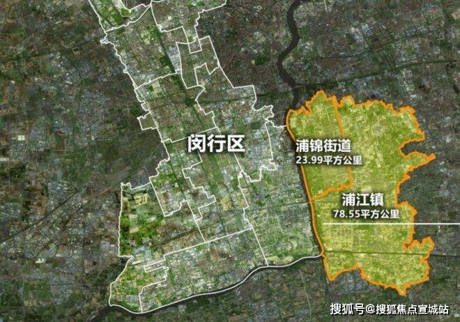 您-小区环境-户型-最新价格-地址-楼盘详情-周边配套-售楼处电话-交房时间AG真人平台app招商中旅揽阅(售楼处)网站-招商中旅揽阅(营销中心)-欢迎(图17)